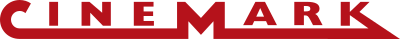 cinemark
